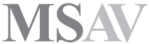 MSAV(S) Pte Ltd.